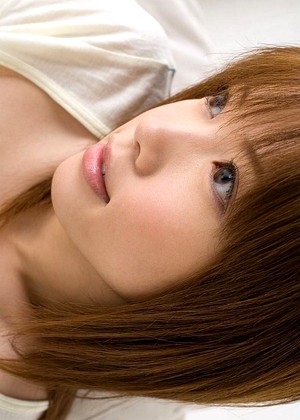 idols69 Reika Shiina pics