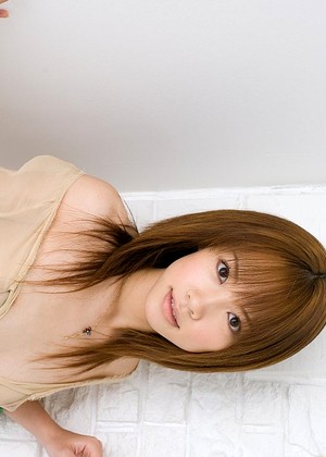 Reika Shiina pics