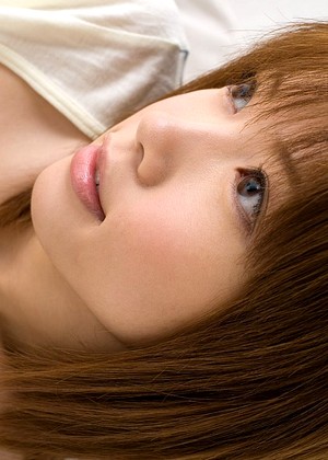 Reika Shiina pics