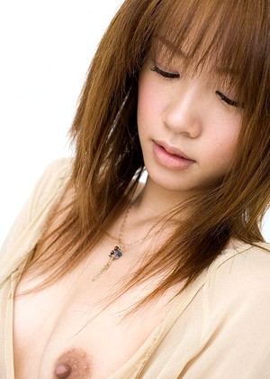 Reika Shiina pics