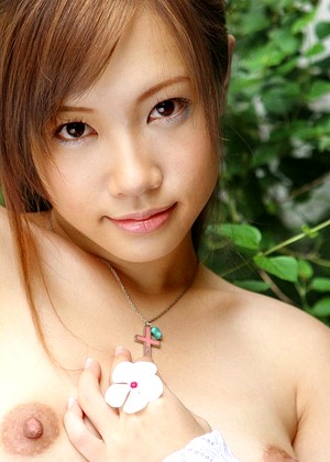 Reika Shiina pics