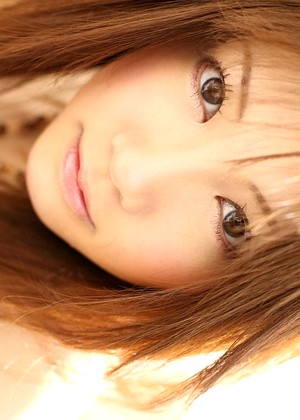 Reika Shiina pics