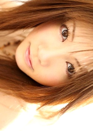 Reika Shiina pics