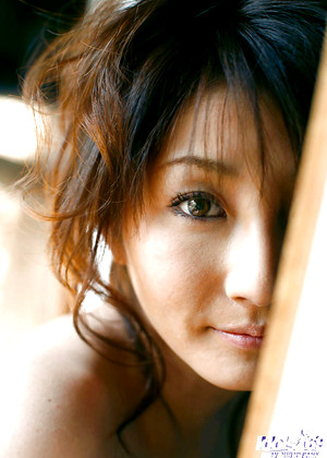 Reina Mizuki jpg 9
