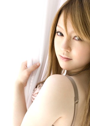 Ria Sakurai pics