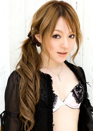 Idols69 Ria Sakurai Optimized Babes Beauty