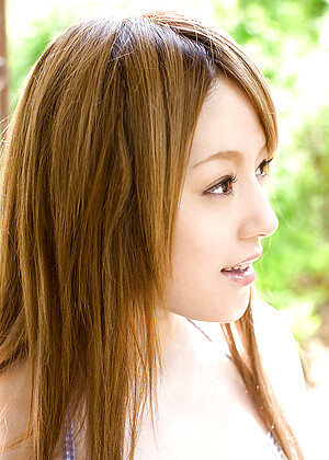 Ria Sakurai pics