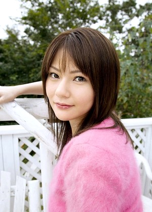 Idols69 Rira Himesaki Premium Babes Wiki
