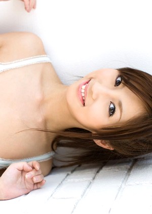 Idols69 Risa Chigasaki Worldwide Babes Free Pics