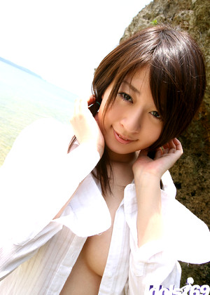 Risa Misaki jpg 16