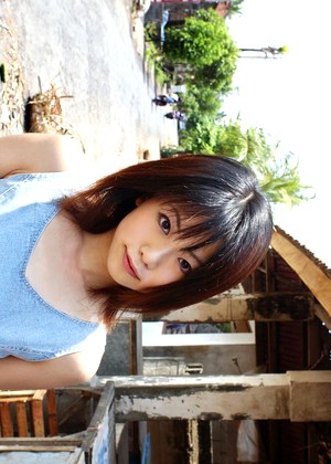 Idols69 Saki Ninomiya Completely Free Asian Sets