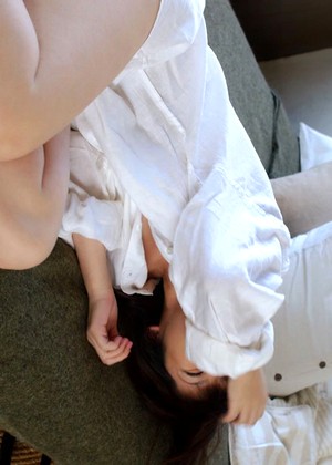 Idols69 Sakura Shiratori Perfect Panties Time