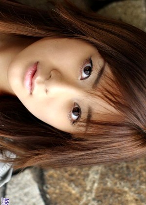 Sumire Aida pics