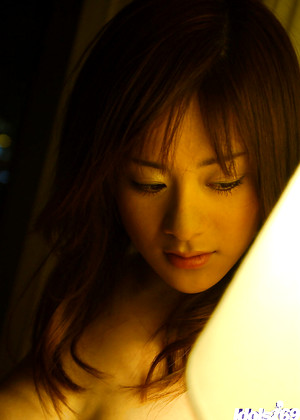 Sumire Aida jpg 6