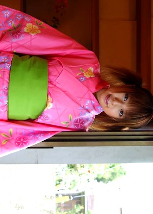 Idols69 Taeko Idols Selected Asian Imagefap