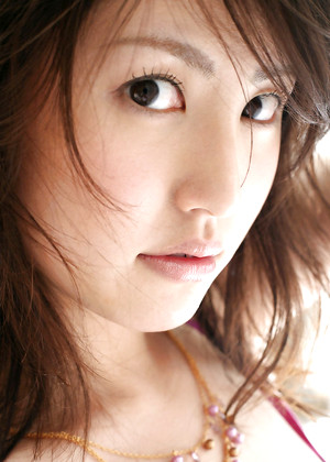 Takako Kitahara jpg 14