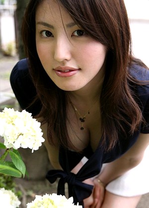 Takako Kitahara pics