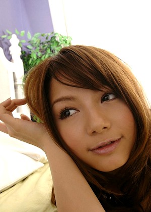 idols69 Tina Yuzuki pics