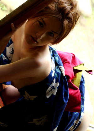 Tomomi pics