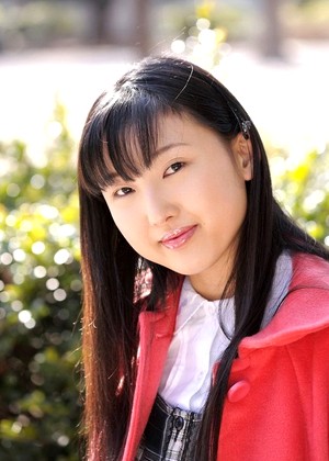 Youko Sasaoka pics