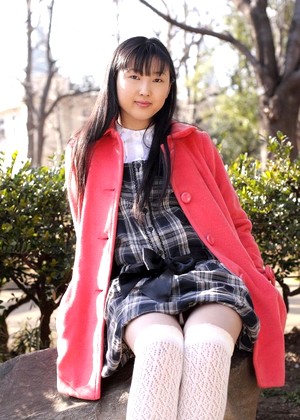 Youko Sasaoka pics