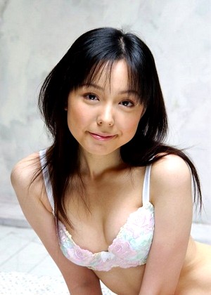 Idols69 Yui Hasumi Majority Japanese Icon