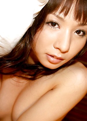 Yuka Osawa pics