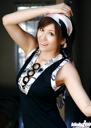 Yuma Asami jpg 10