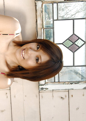 Yuma Asami pics