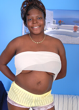 iloveblackgirls Athena pics