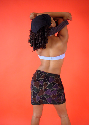 iloveblackgirls Iloveblackgirls Model pics