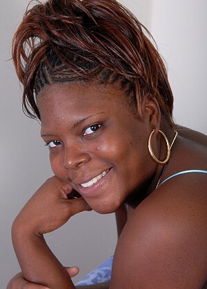 Iloveblackgirls Model pics