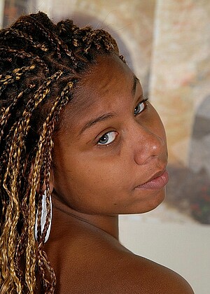 Iloveblackgirls Model jpg 4