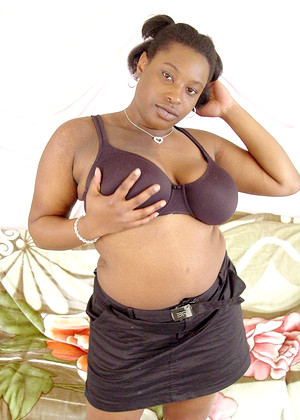 Iloveblackgirls Iloveblackgirls Model Special Fat African Babes Xxximg