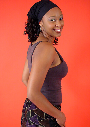 iloveblackgirls Shalia pics