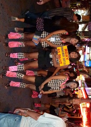 ilovethaipussy Hookers pics