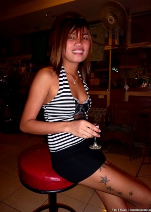 Ilovethaipussy Hookers Full Pattaya Mobilesex