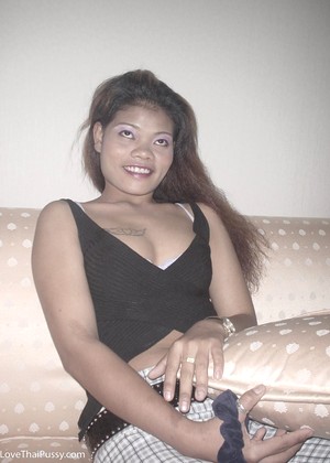 Ilovethaipussy Hookers General Prostitute Pornmodel