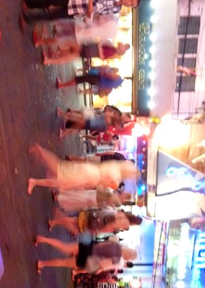 ilovethaipussy Hookers pics