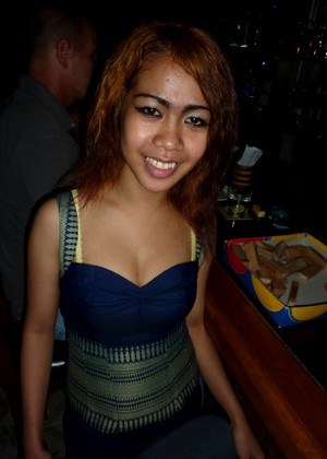 Ilovethaipussy Hookers Outstanding Bargirl Directory