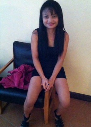 Ilovethaipussy Hookers Passionate Pattaya Free Pics