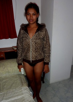 Ilovethaipussy Hookers Superb Asian Home