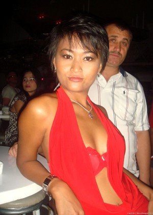 Ilovethaipussy Ilovethaipussy Model Secret Thai Bargirl Consultant