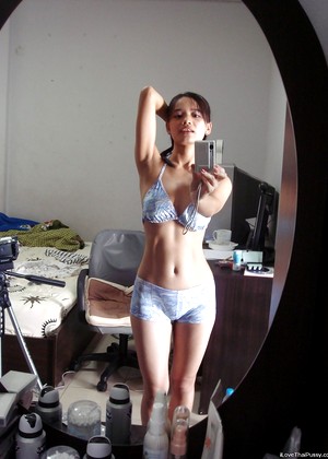 Lana Selfshot jpg 12