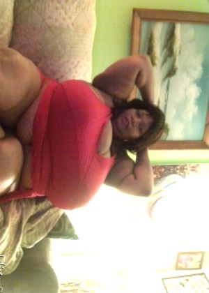 Norma Stitz pics