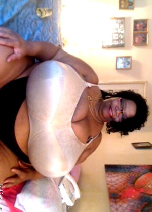 Imlive Norma Stitz Hihi Enormous Bbw Boobs Mobilepicture