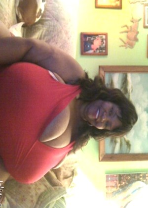 imlive Norma Stitz pics