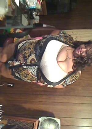 Imlive Norma Stitz Hihi Enormous Bbw Boobs Mobilepicture