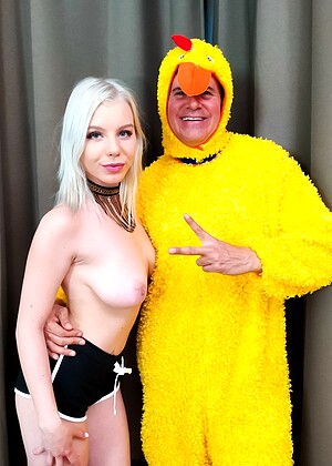 Immorallive Porno Dan Mary Monroe Pinkfinearts Anal Gape Xxxbigman