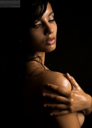 Indianbabeshanaya Model